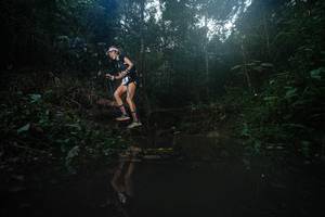 BIB: 
                            <button type="button" onclick="openModal(22500317)" class="btn btn-primary btn-sm float-right btn-popup" data-toggle="modal" data-target=".modal-high-quality">
                        <i class="fas fa-shopping-cart"></i> Add to Cart
                    </button>
                                            <button type="button" onclick="isThisMe(22500317, true)" class="btn btn-success btn-sm float-right btn-popup btn-isme hidden" data-toggle="tooltip" data-placement="bottom" title="นี่คือรูปของคุณใช่ไหม คลิกที่นี่เพื่อเอาเข้าอัลบั้ม">
                        <i class="fas fa-plus"></i> Add to album
                    </button>
                    <button type="button" onclick="isThisMe(22500317, false)" class="btn btn-warning btn-sm float-right btn-popup btn-isnotme hidden">
                        <i class="fas fa-ban"></i> Remove from album
                    </button>